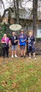 IMG-20250816-WA0067