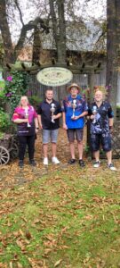 IMG-20250816-WA0071