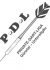 Dart Logo PDL